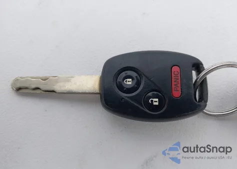 2013 Honda Cr-V Lx from USA, damaged, VIN 5J6RM4H32DL015146